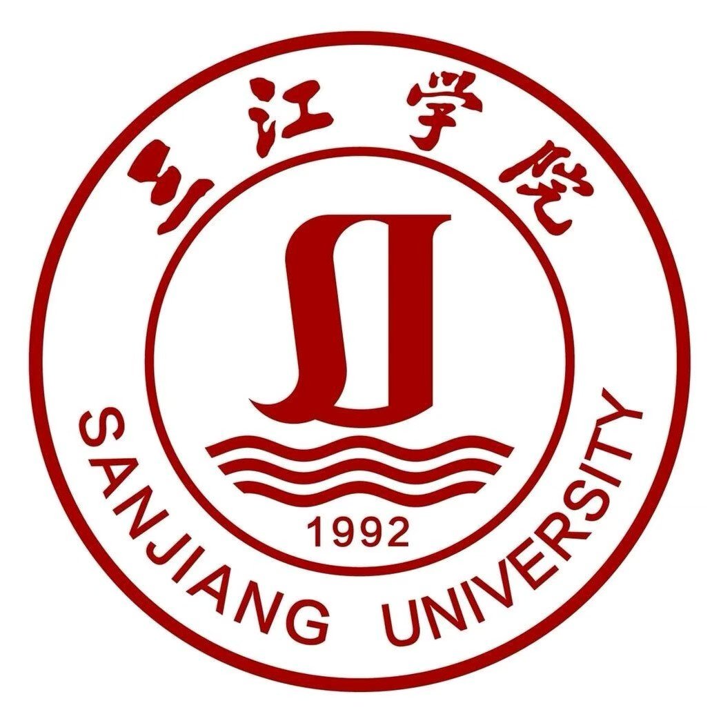 财经类